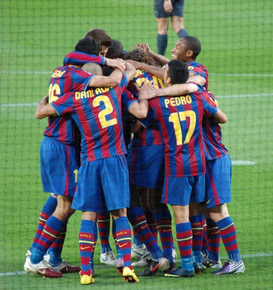 高位压迫的压迫，是这场比赛最值得回看的片段
